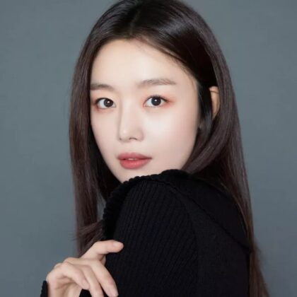 han-sun-hwa