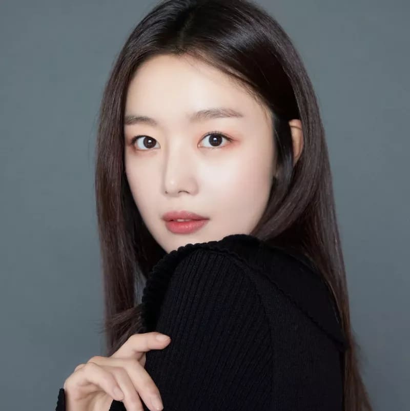 Han Sun-hwa