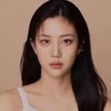 hong-hwa-yeon