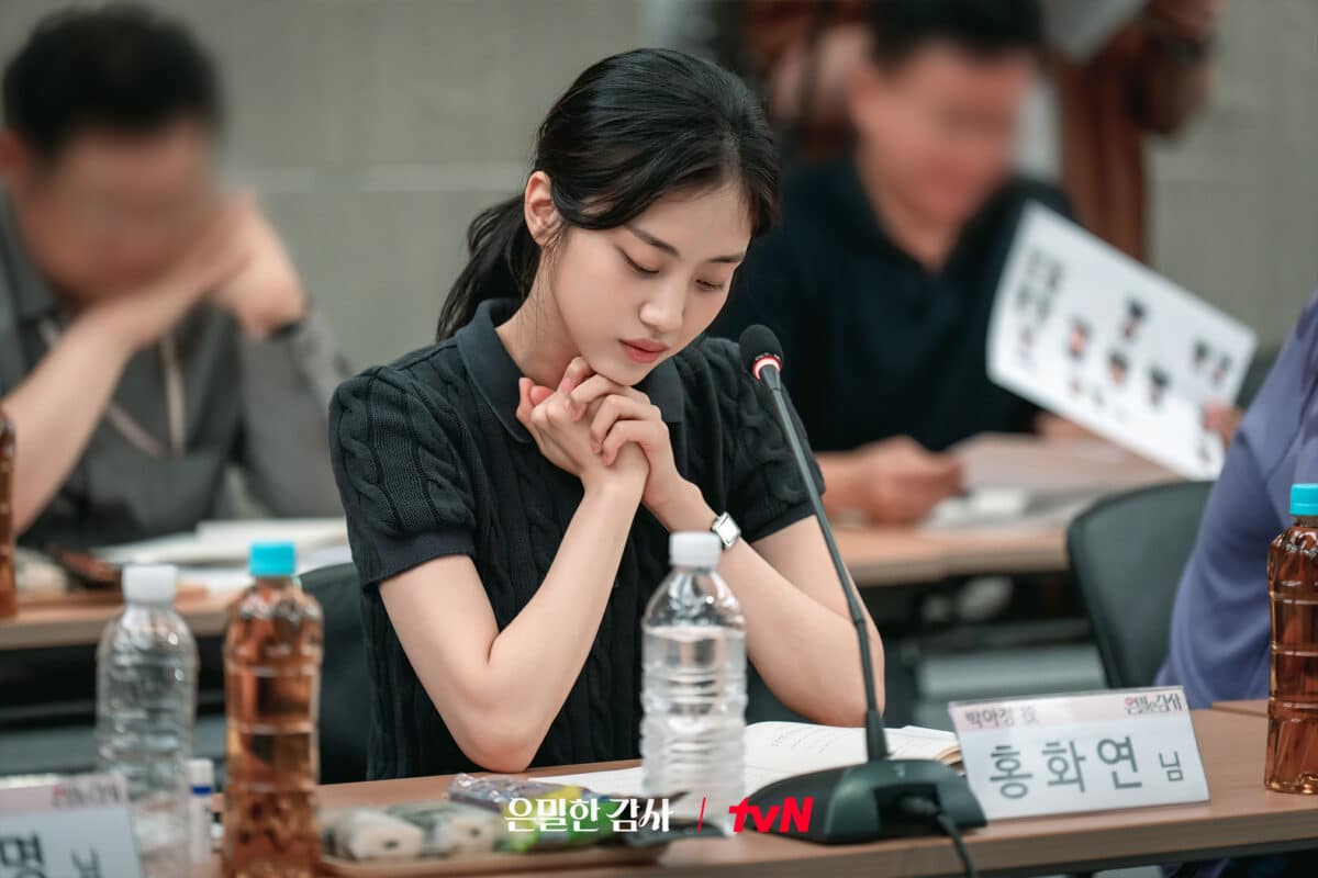 hong-hwa-yeon-filing-for-love