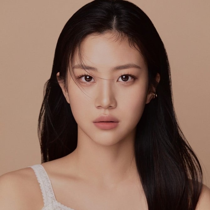 Hong Hwa-yeon