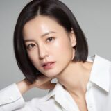 jeong-yoo-mi