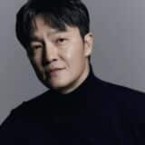 jo-han-chul