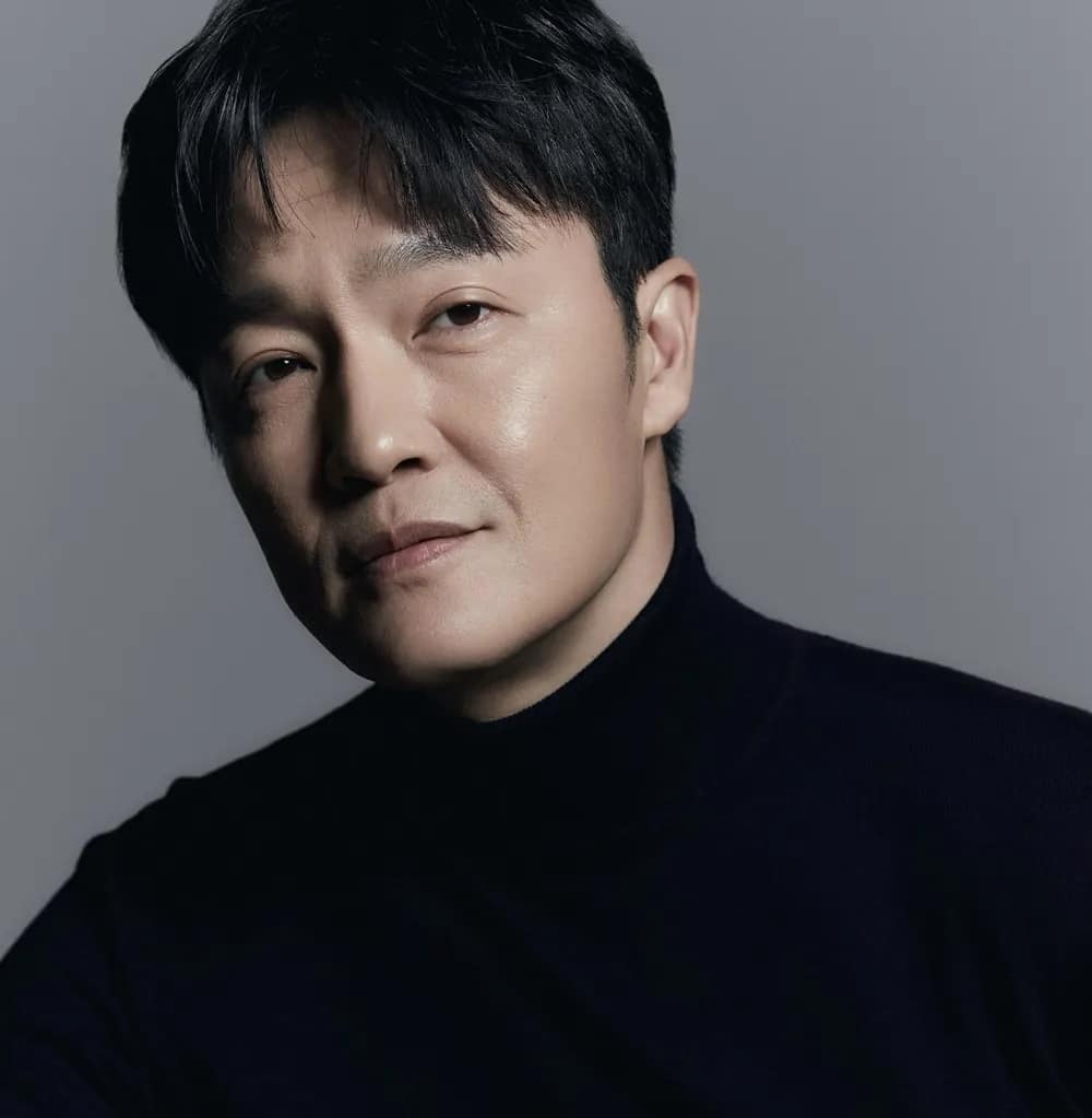 Jo Han-chul