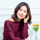 kim-hee-ae