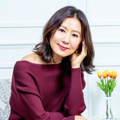 kim-hee-ae