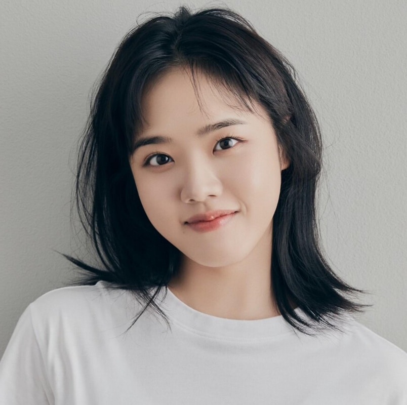 Kim Hyang-gi