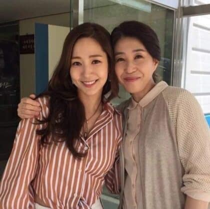 kim-mi-kyung-park-min-young-nove-sei