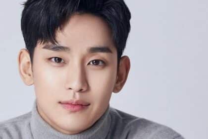 kim-soo-hyun-schluss-umfrage