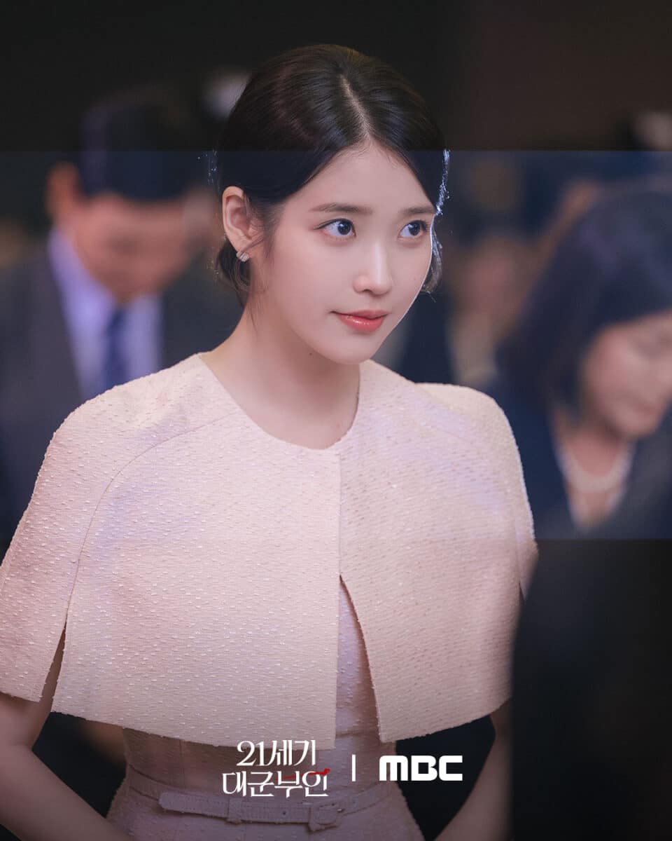 perfect-crown-1