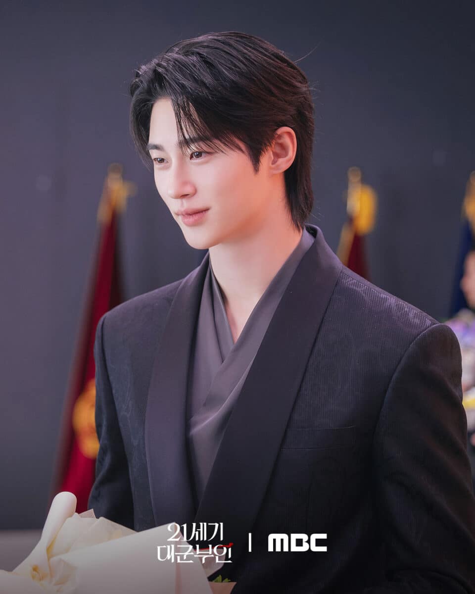 perfect-crown-2