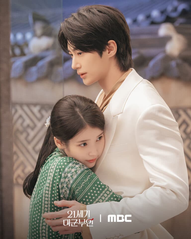 perfect-crown-5