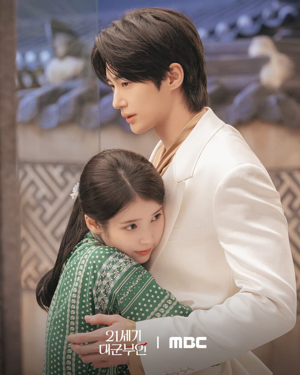 perfect-crown-5