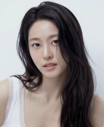 seolhyun-human-gumiho