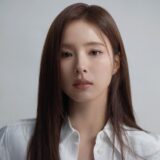 shin-se-kyung
