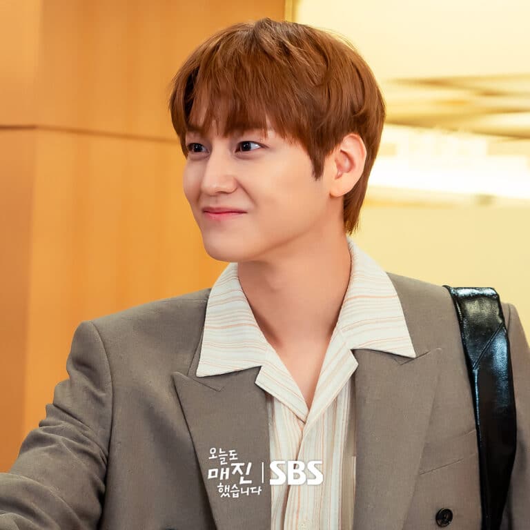 sold-out-on-you-2-kim-bum1