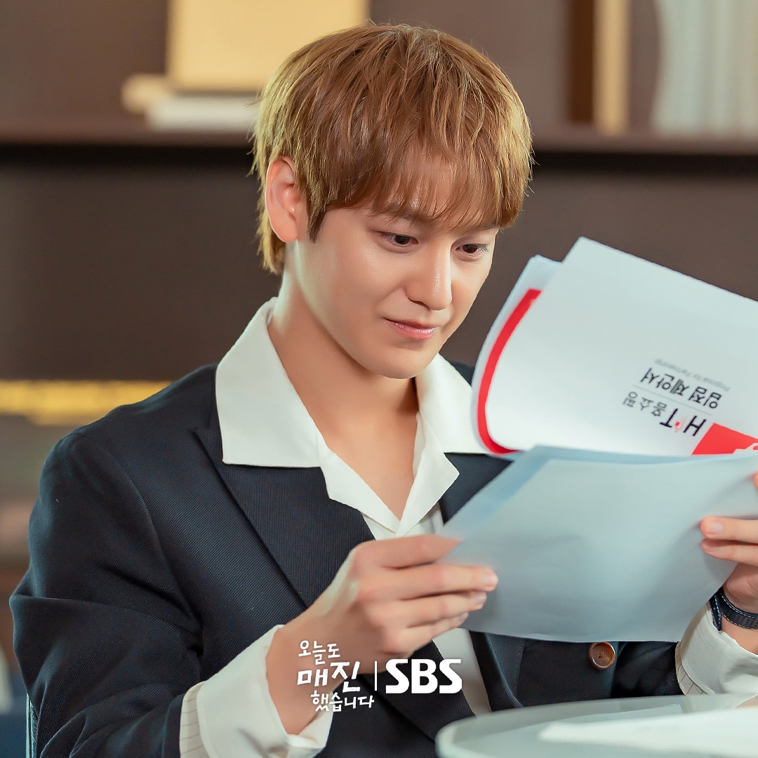 sold-out-on-you-2-kim-bum2