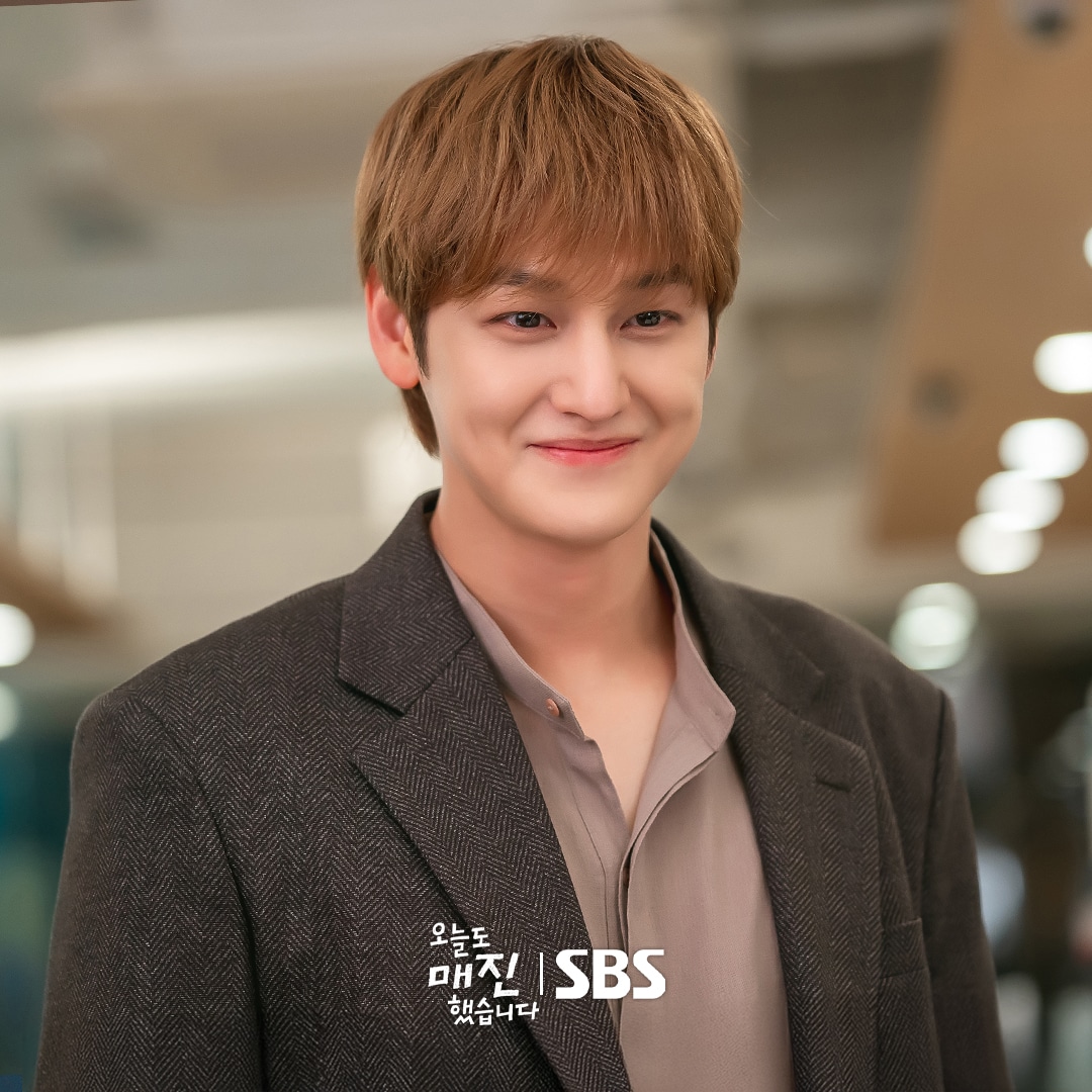 sold-out-on-you-2-kim-bum3