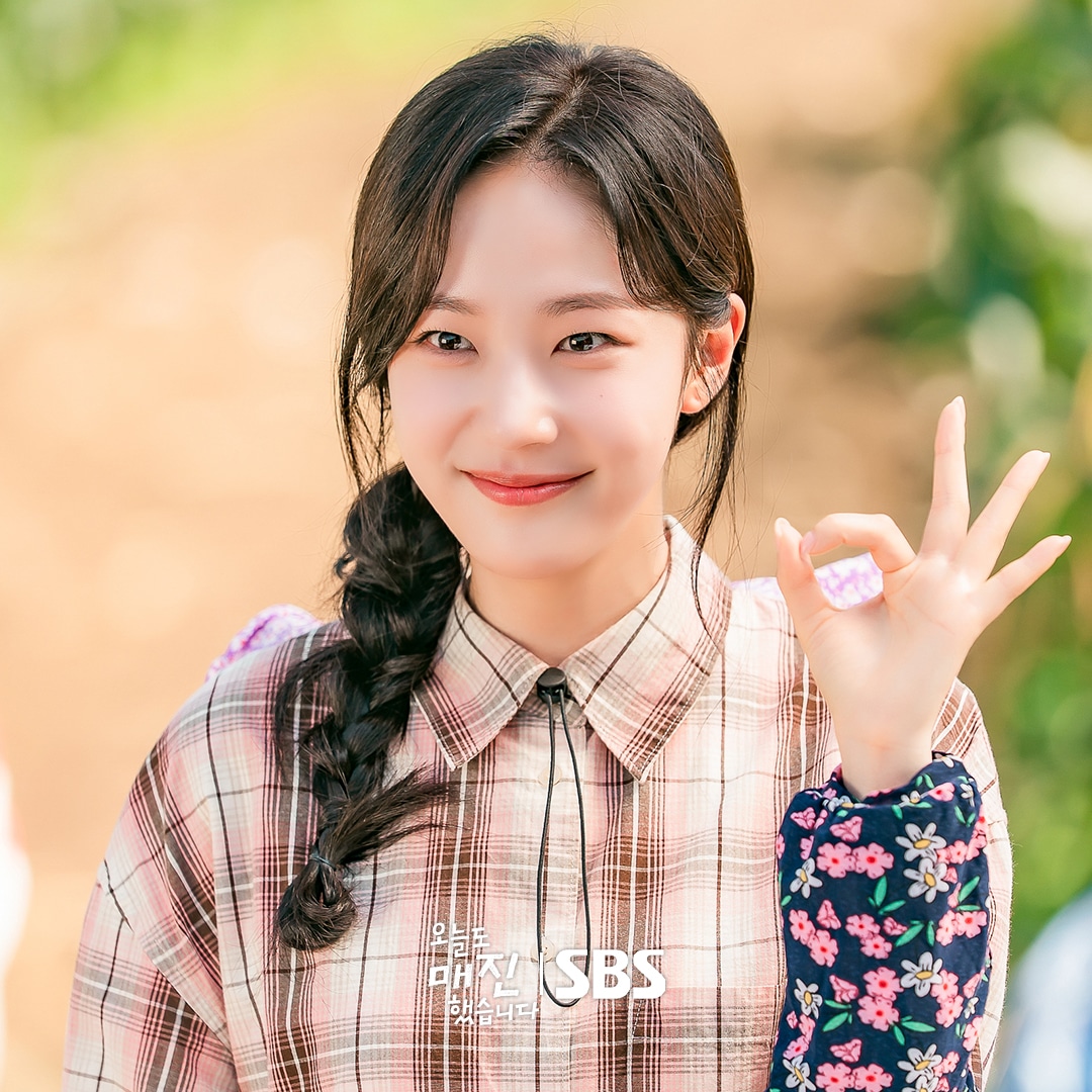 sold-out-on-you-chae-won-bin3