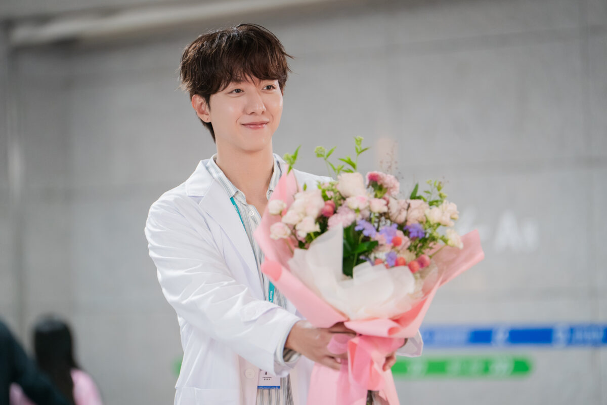 Lee-Jung-Shin-1