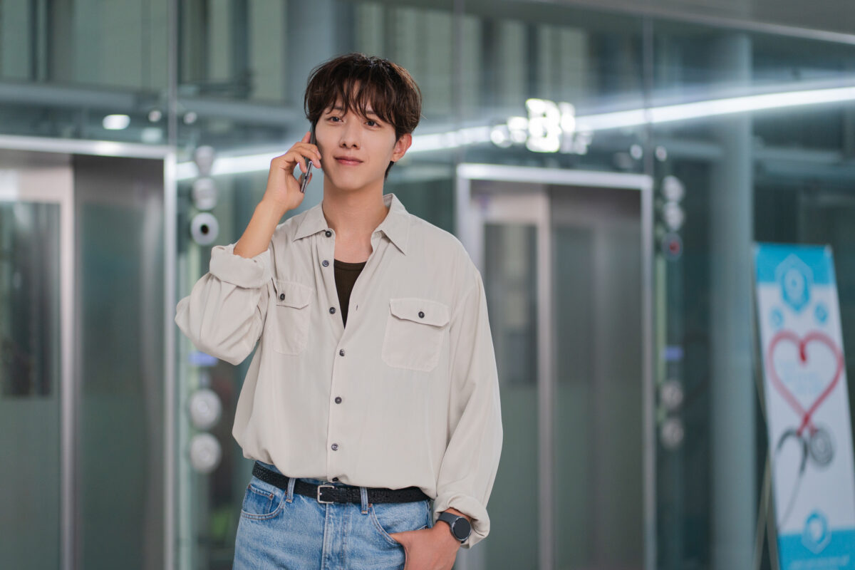 Lee-Jung-Shin-2