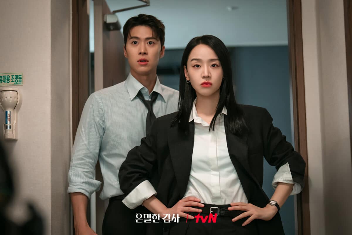 Shin-Hae-Sun-filing-for-love2