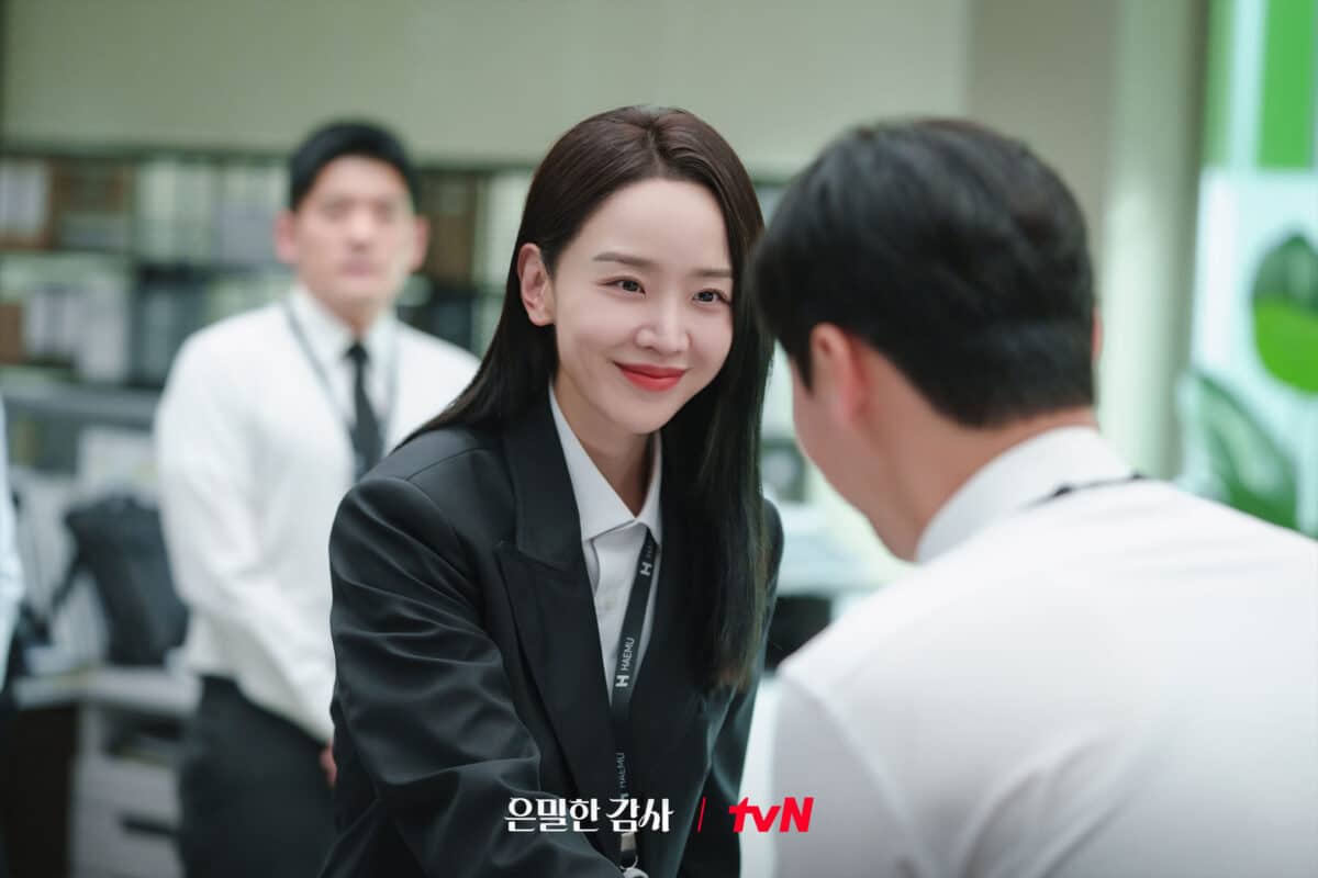 Shin-Hae-Sun-filing2