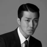 cha-seung-won