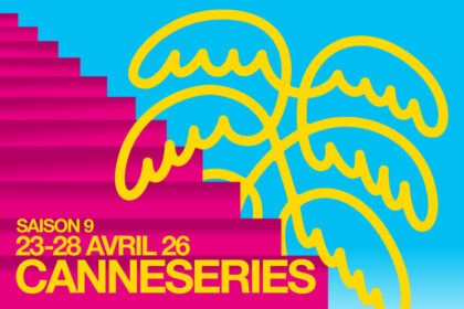 festival-canneserie-kdrammi