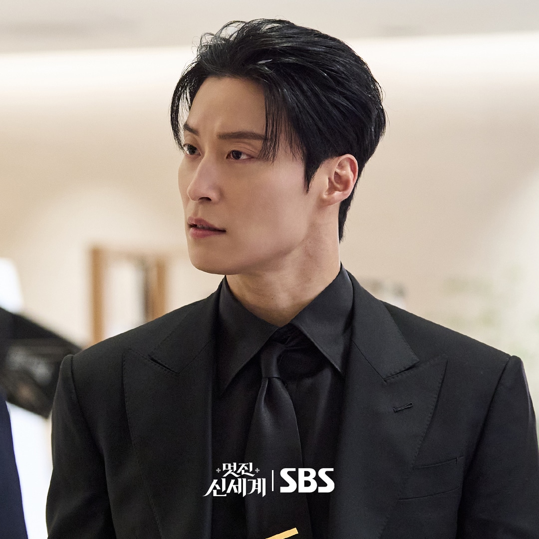 heo-nam-jun-1
