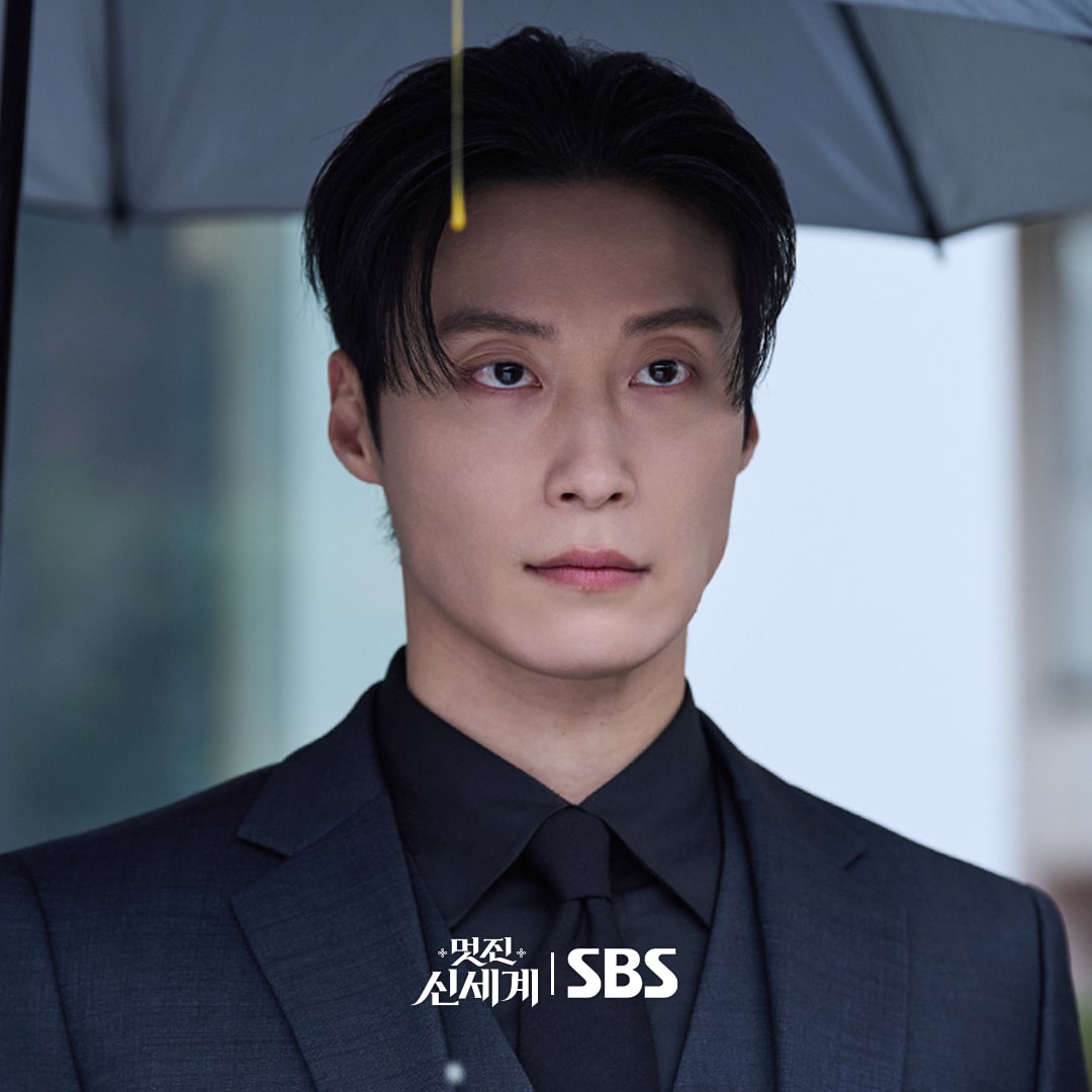 heo-nam-jun-2