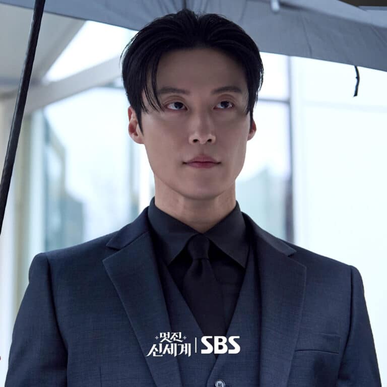 heo-nam-jun-3