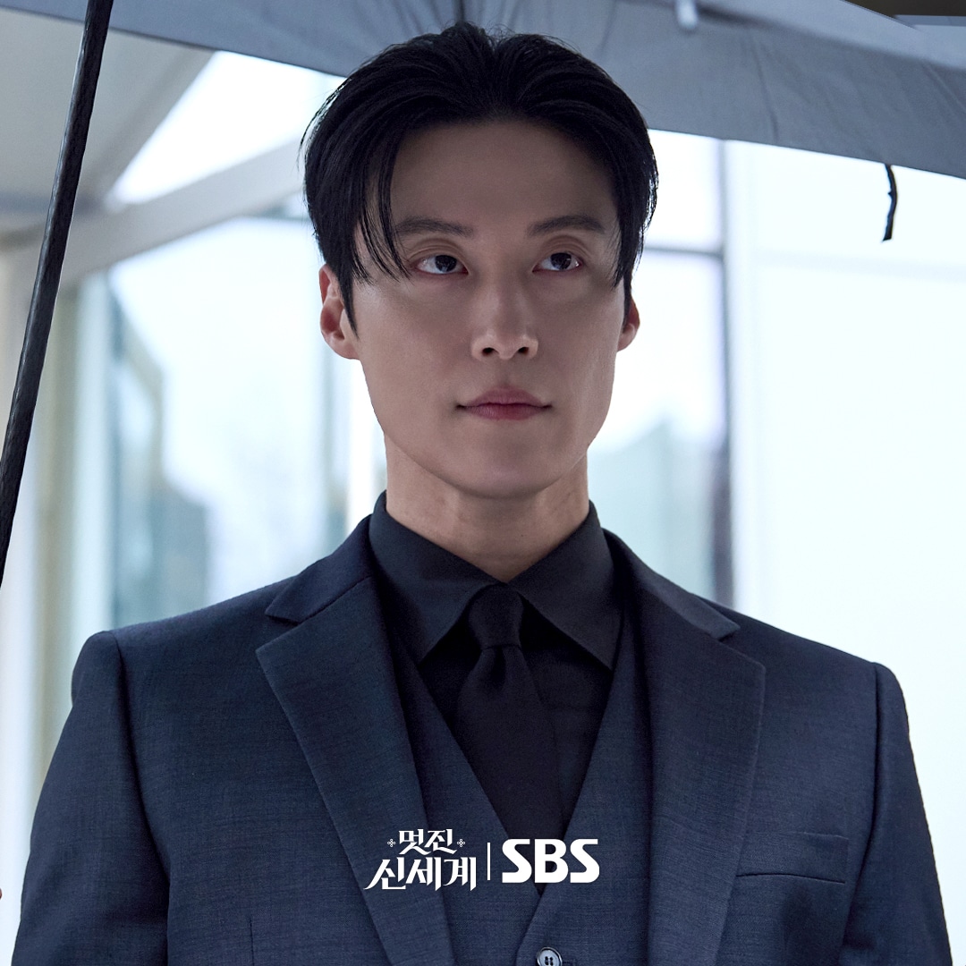 heo-nam-jun-3