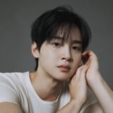 jang-dong-yoon