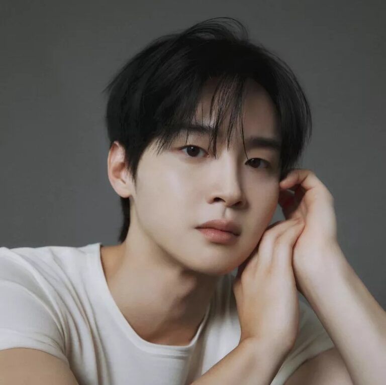 jang-dong-yoon