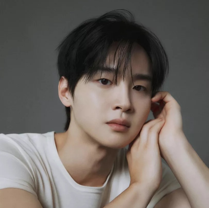 Jang Dong-yoon