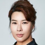 jung-young-joo