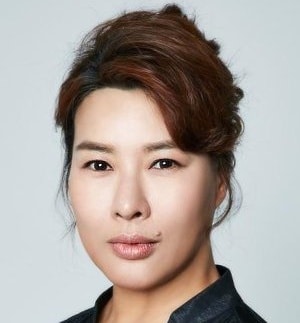 jung-young-joo