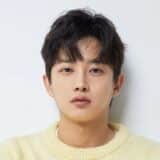 kim-min-seok