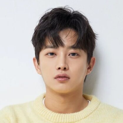 kim-min-seok