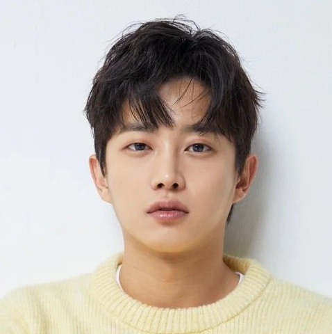 kim-min-seok