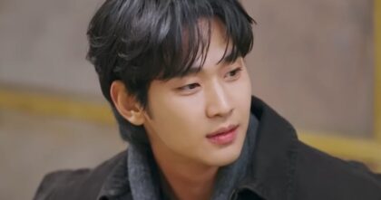 kim-soo-hyun-results-investigation