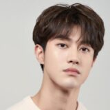 kwak-dong-yeon