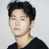 lee-hak-joo