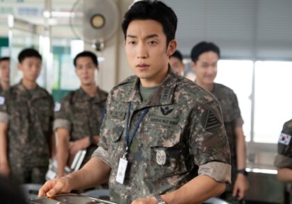 lee-sang-yi