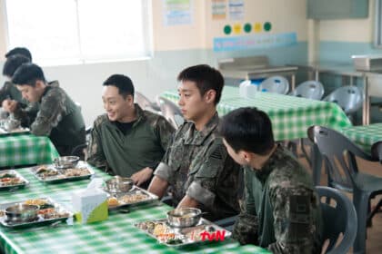 legend-of-kitchen-soldier-2