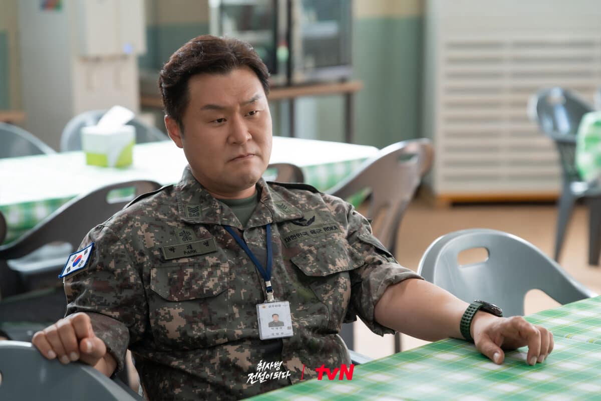 legend-of-kitchen-soldier-3