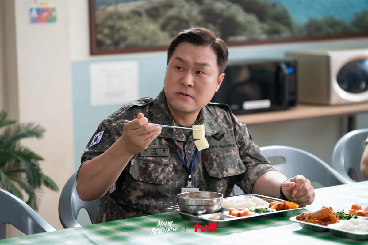 legend-of-kitchen-soldier-4