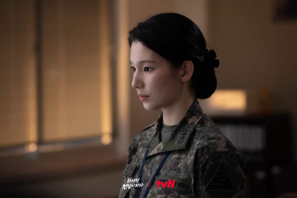 legend-of-kitchen-soldier-6
