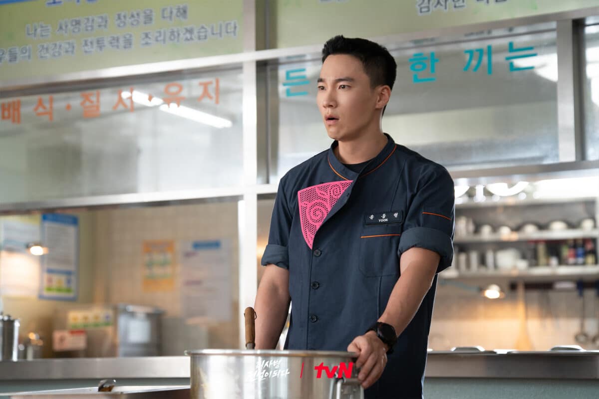 legend-of-kitchen-soldier-8